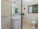 55 Thallon Road, Kensington Grove QLD 4341