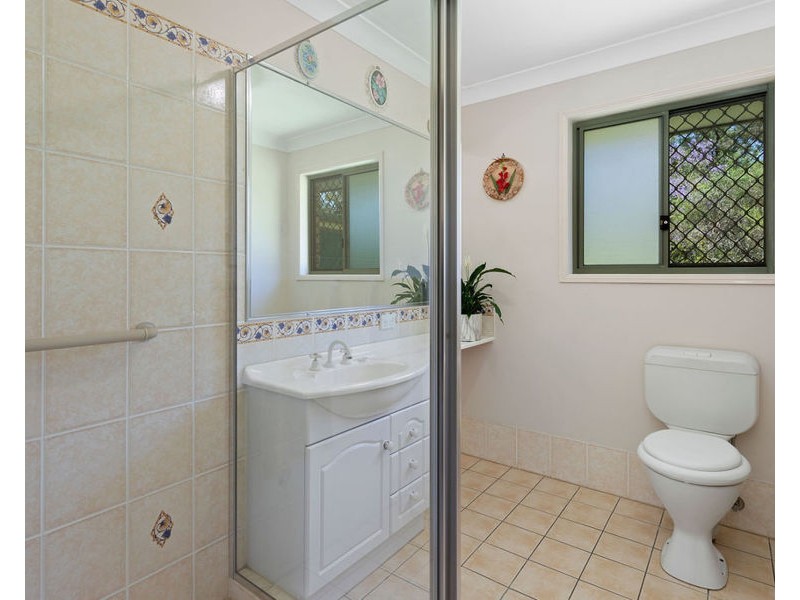 55 Thallon Road, Kensington Grove QLD 4341