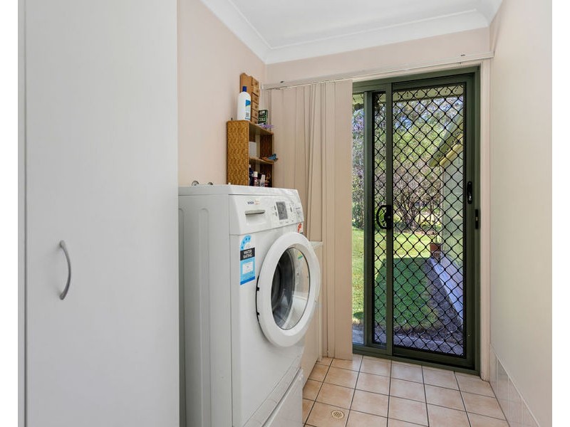 55 Thallon Road, Kensington Grove QLD 4341