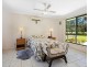 55 Thallon Road, Kensington Grove QLD 4341