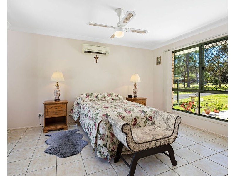55 Thallon Road, Kensington Grove QLD 4341