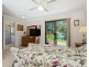 55 Thallon Road, Kensington Grove QLD 4341