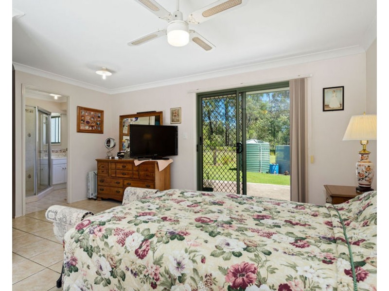 55 Thallon Road, Kensington Grove QLD 4341