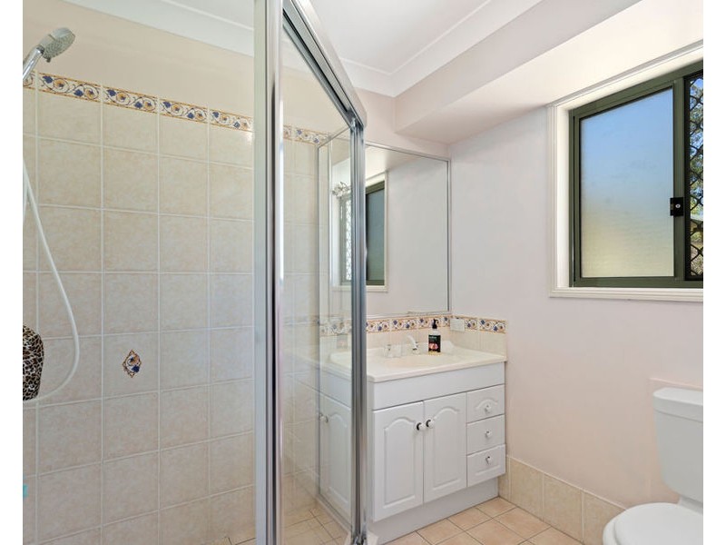 55 Thallon Road, Kensington Grove QLD 4341
