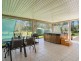 55 Thallon Road, Kensington Grove QLD 4341