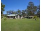 55 Thallon Road, Kensington Grove QLD 4341