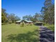 55 Thallon Road, Kensington Grove QLD 4341