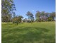 55 Thallon Road, Kensington Grove QLD 4341