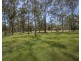 55 Thallon Road, Kensington Grove QLD 4341