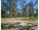 55 Thallon Road, Kensington Grove QLD 4341