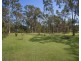 55 Thallon Road, Kensington Grove QLD 4341