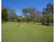 55 Thallon Road, Kensington Grove QLD 4341