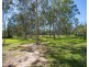 55 Thallon Road, Kensington Grove QLD 4341