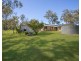 55 Thallon Road, Kensington Grove QLD 4341