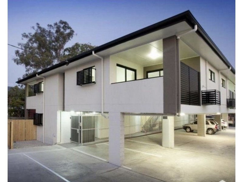 11/386 Zillmere Road, Zillmere QLD 4034