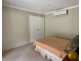 16A Jacana Crs, Flinders View QLD 4305