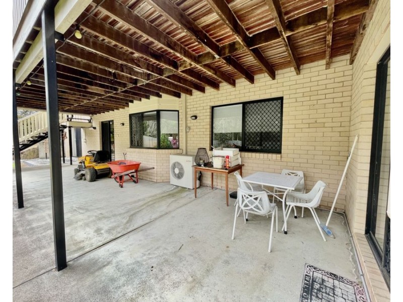 16A Jacana Crs, Flinders View QLD 4305