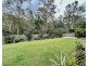 16A Jacana Crs, Flinders View QLD 4305