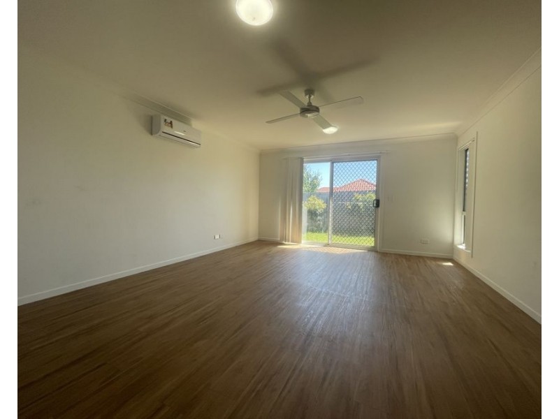 9/37 Stuart St, Goodna QLD 4300