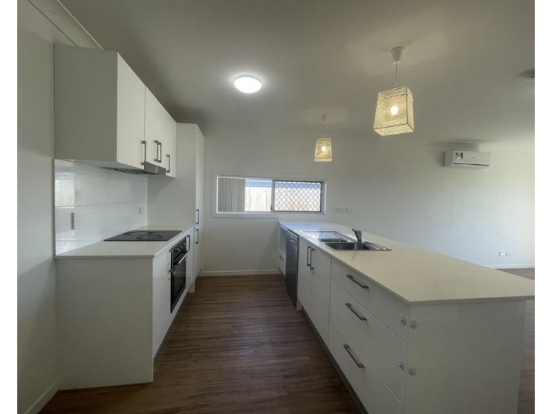 9/37 Stuart St, Goodna QLD 4300