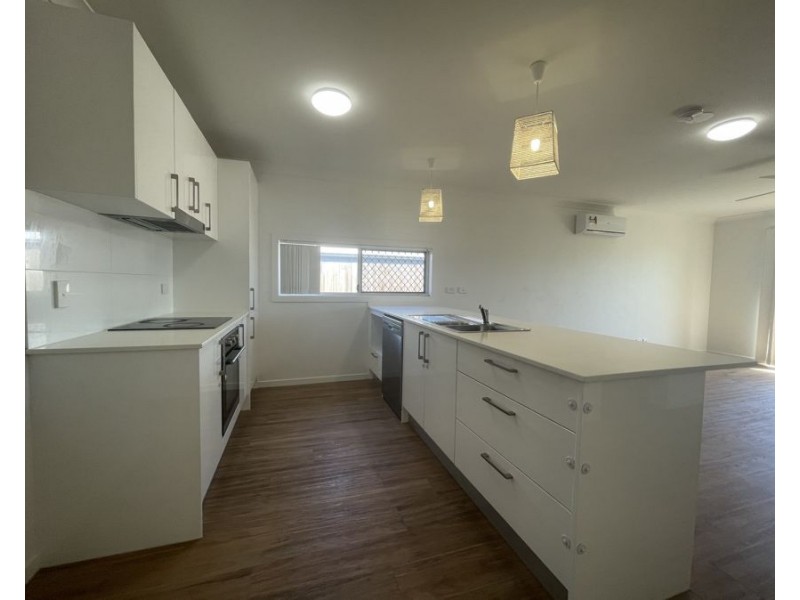 9/37 Stuart St, Goodna QLD 4300