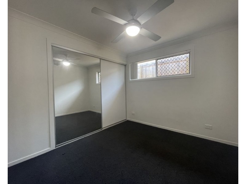 9/37 Stuart St, Goodna QLD 4300