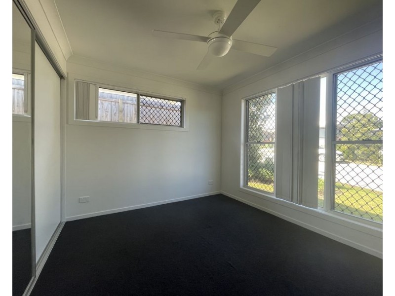 9/37 Stuart St, Goodna QLD 4300