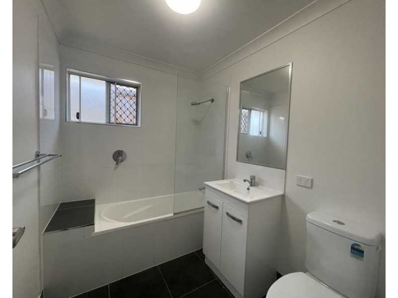 9/37 Stuart St, Goodna QLD 4300