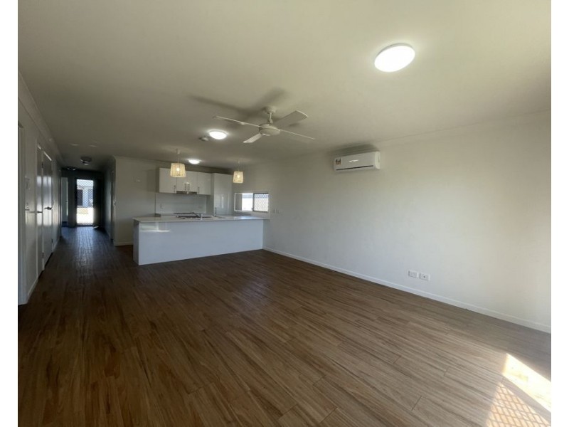 9/37 Stuart St, Goodna QLD 4300