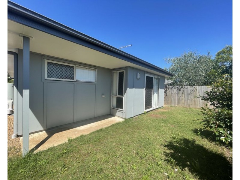 9/37 Stuart St, Goodna QLD 4300