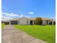 51 Baden Jones Way, North Booval QLD 4304