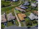 51 Baden Jones Way, North Booval QLD 4304