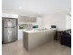 51 Baden Jones Way, North Booval QLD 4304