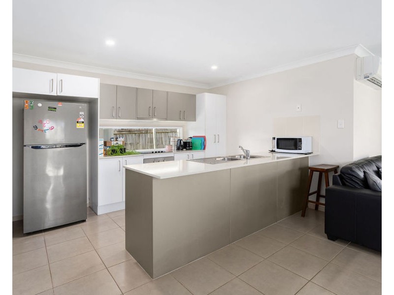 51 Baden Jones Way, North Booval QLD 4304