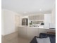 51 Baden Jones Way, North Booval QLD 4304