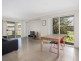 51 Baden Jones Way, North Booval QLD 4304