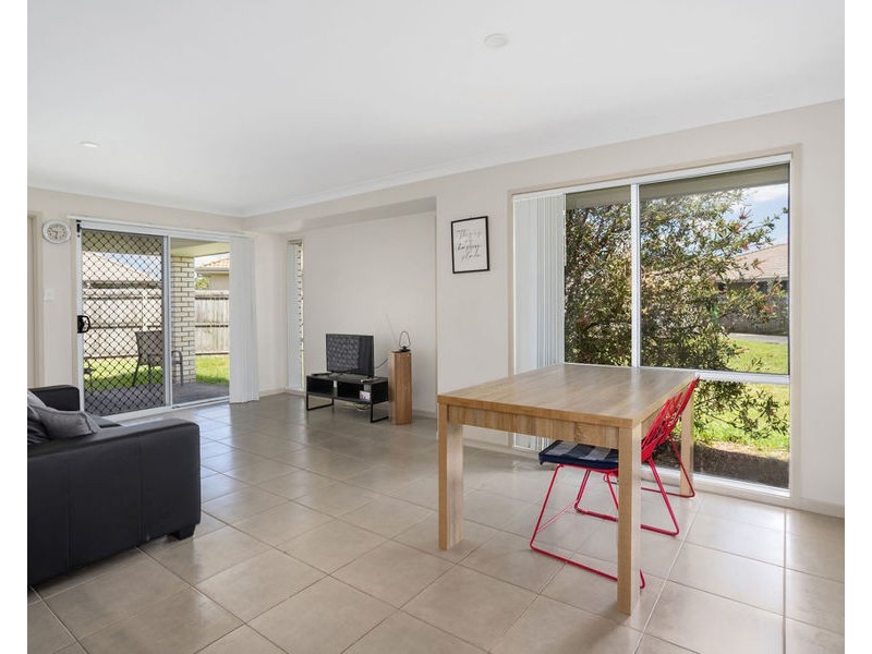 51 Baden Jones Way, North Booval QLD 4304
