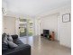 51 Baden Jones Way, North Booval QLD 4304