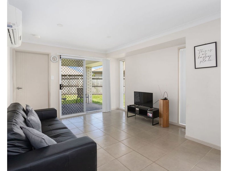 51 Baden Jones Way, North Booval QLD 4304