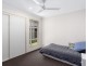 51 Baden Jones Way, North Booval QLD 4304