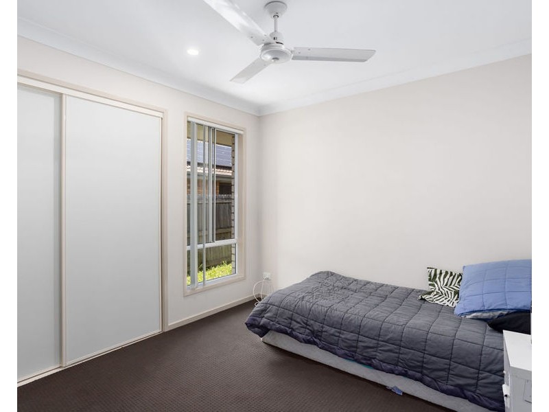 51 Baden Jones Way, North Booval QLD 4304
