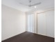51 Baden Jones Way, North Booval QLD 4304