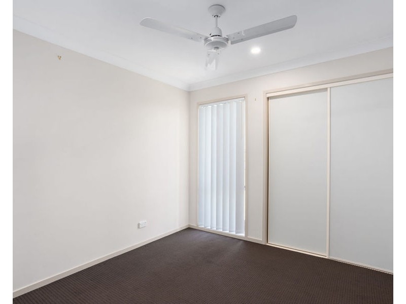 51 Baden Jones Way, North Booval QLD 4304