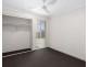 51 Baden Jones Way, North Booval QLD 4304