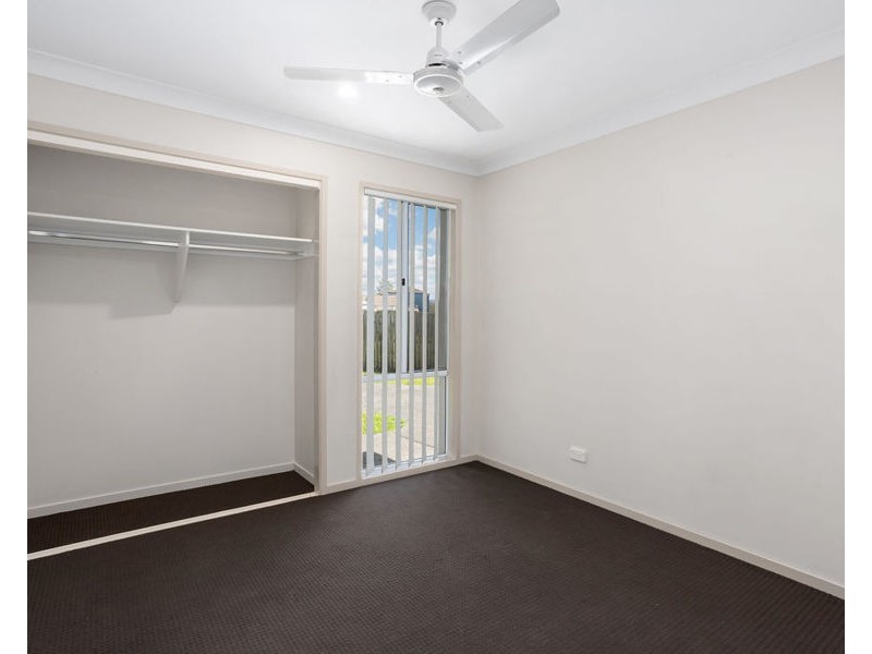 51 Baden Jones Way, North Booval QLD 4304