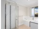 51 Baden Jones Way, North Booval QLD 4304