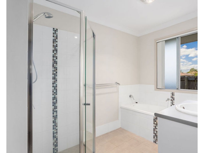 51 Baden Jones Way, North Booval QLD 4304