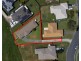 51 Baden Jones Way, North Booval QLD 4304