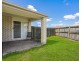 51 Baden Jones Way, North Booval QLD 4304