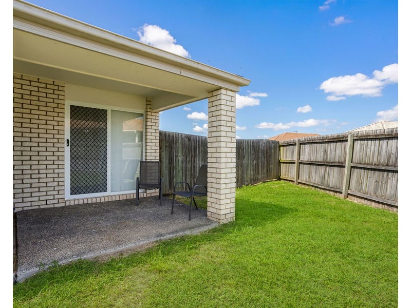 51 Baden Jones Way, North Booval QLD 4304